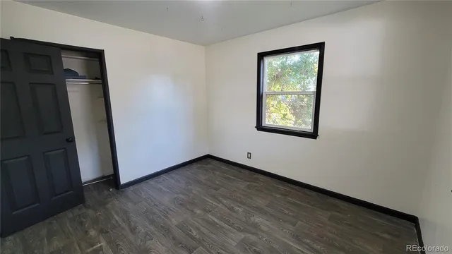 $389,000 | 1781 Rowena Street, Thornton, CO 80229