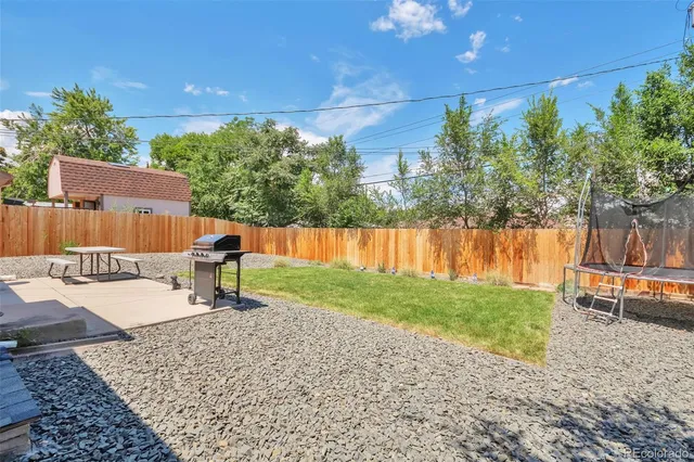 $389,000 | 1781 Rowena Street, Thornton, CO 80229