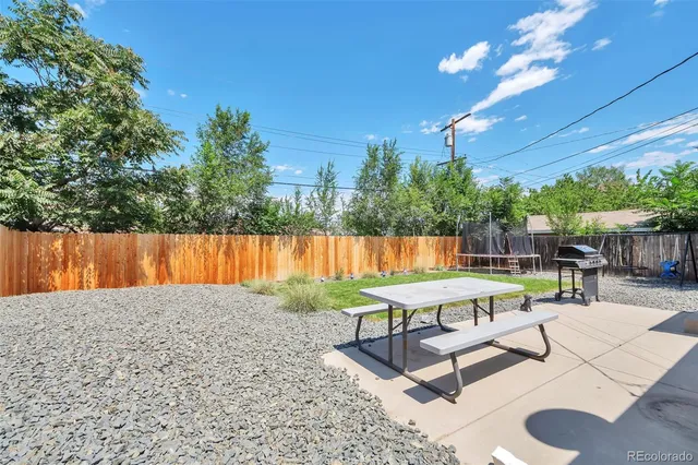 $389,000 | 1781 Rowena Street, Thornton, CO 80229