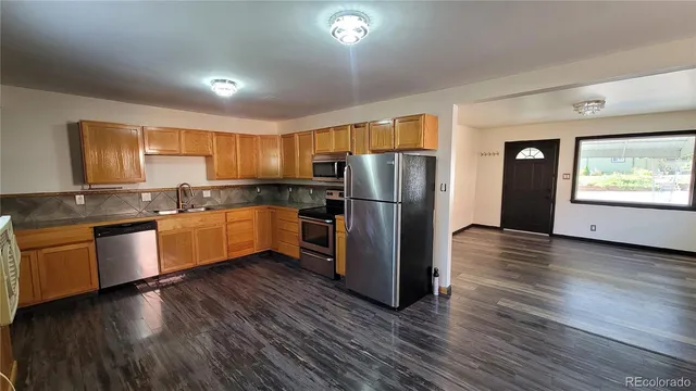 $389,000 | 1781 Rowena Street, Thornton, CO 80229