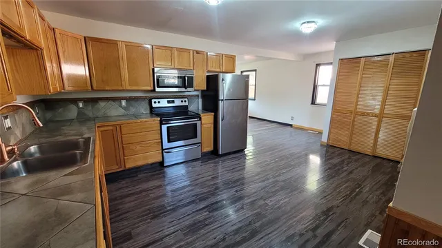 $389,000 | 1781 Rowena Street, Thornton, CO 80229