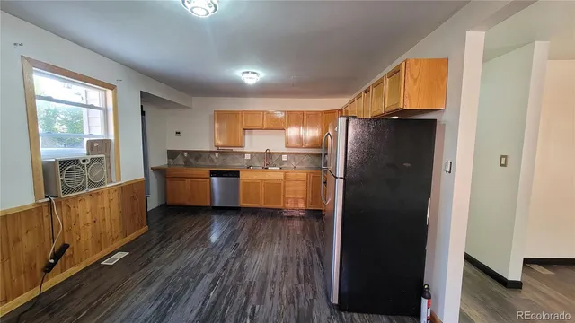 $389,000 | 1781 Rowena Street, Thornton, CO 80229