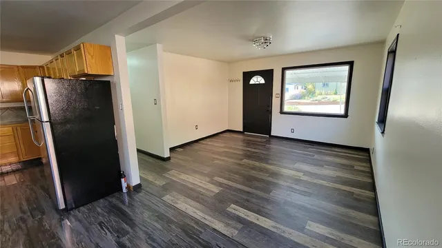 $389,000 | 1781 Rowena Street, Thornton, CO 80229