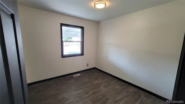 $389,000 | 1781 Rowena Street, Thornton, CO 80229