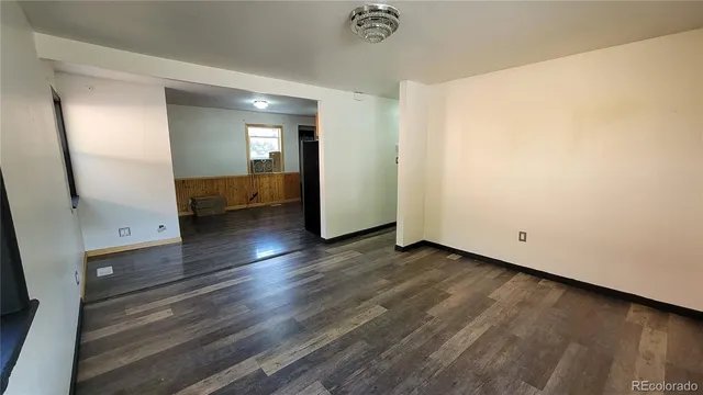 $389,000 | 1781 Rowena Street, Thornton, CO 80229