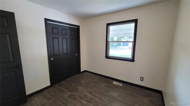 $389,000 | 1781 Rowena Street, Thornton, CO 80229