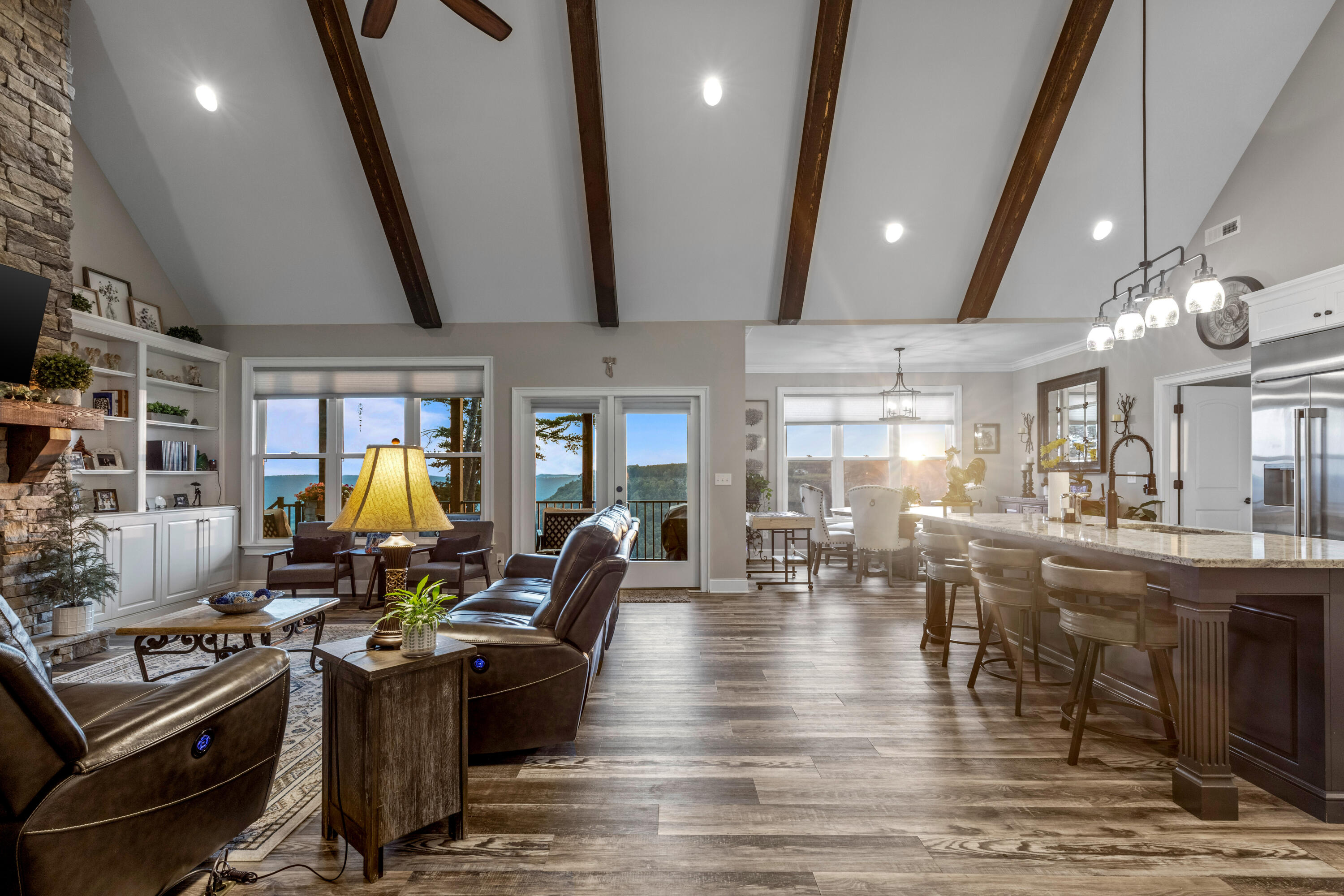 3745 Raulston Fls Road Jasper, TN 37347 - Photo 15 of 78 RaulstonEdits-1