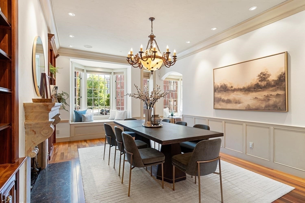 23-25 Beaver Place Boston, MA 02108 - Photo 5 of 41