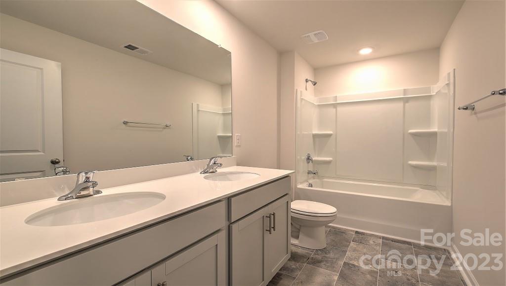 107 Ridgeview Lane Mars Hill, NC 28754 - Photo 12 of 16 Gallery Image 12