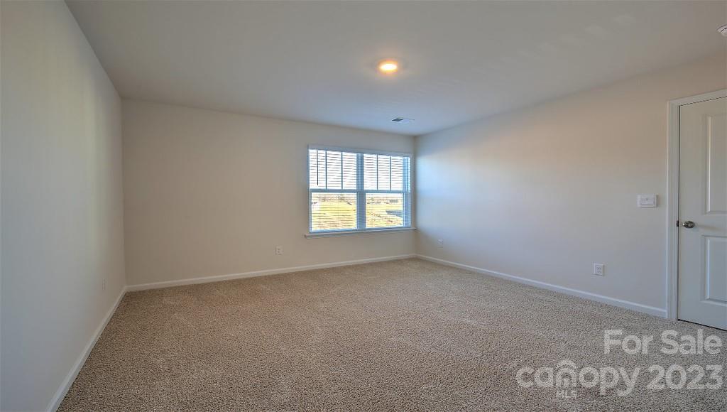 107 Ridgeview Lane Mars Hill, NC 28754 - Photo 13 of 16 Gallery Image 13