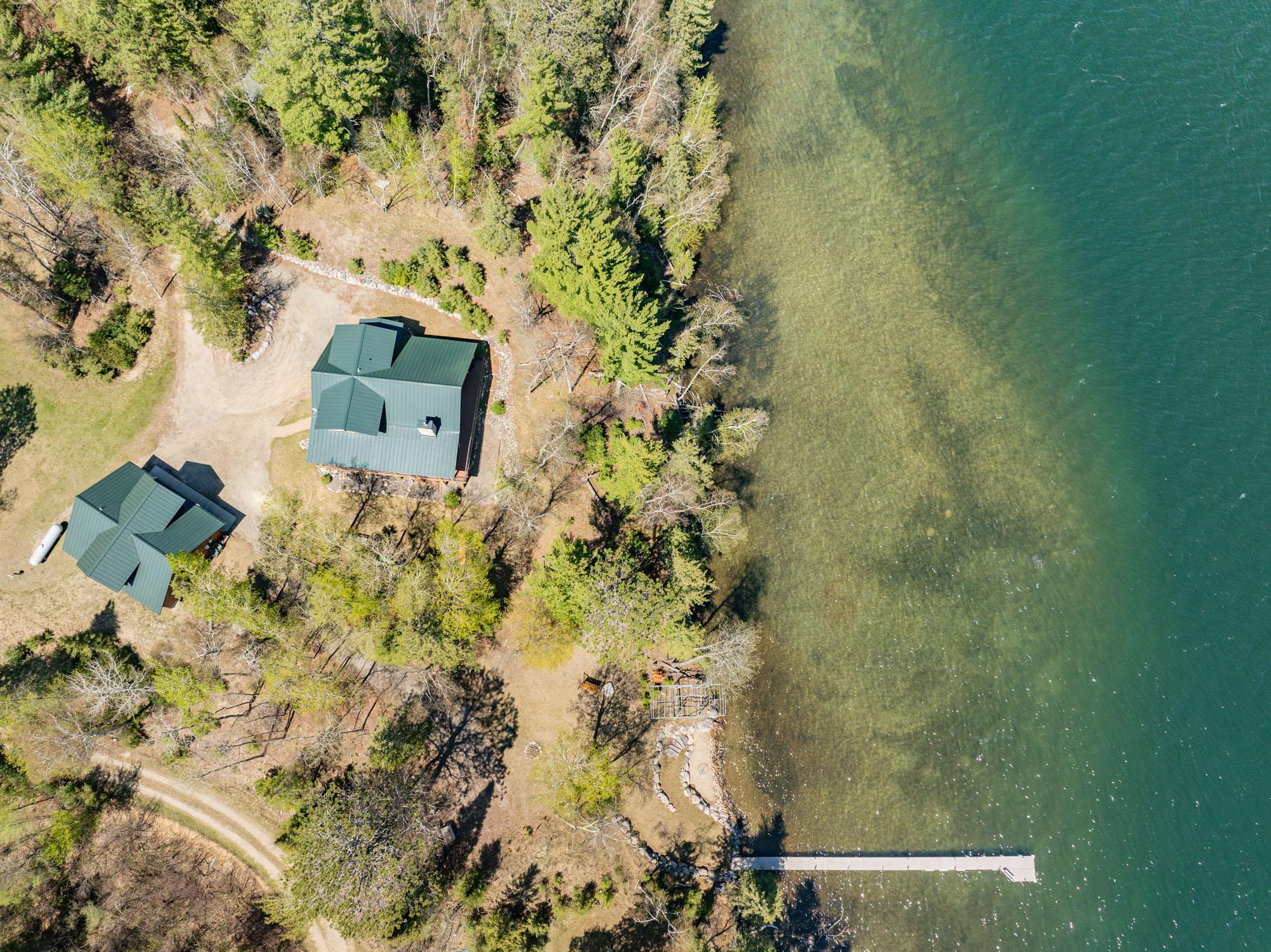 51748 Pine Point Lane Bigfork, MN 56628 - Photo 72 of 80