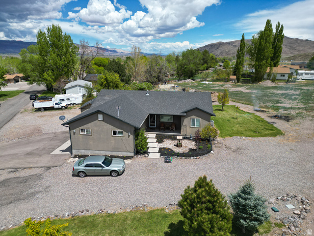 159 South 400 East Annabella, UT 84711 - Photo 4 of 73