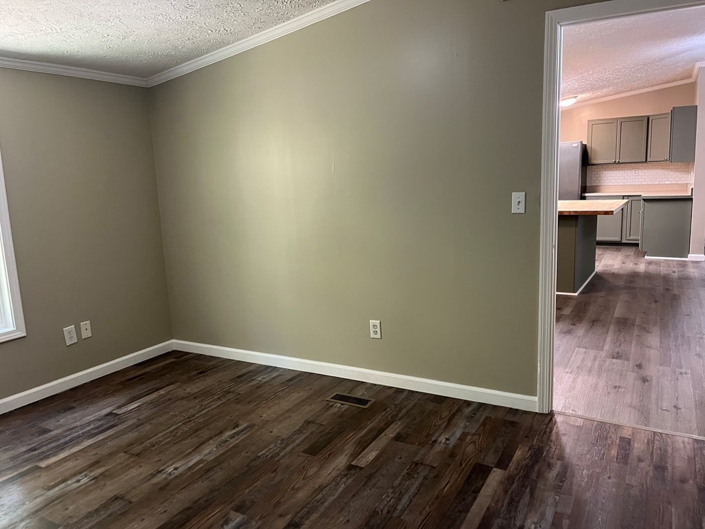 1555 Ponderosa Road Del Rio, TN 37727 - Photo 16 of 30 Gallery Image 16