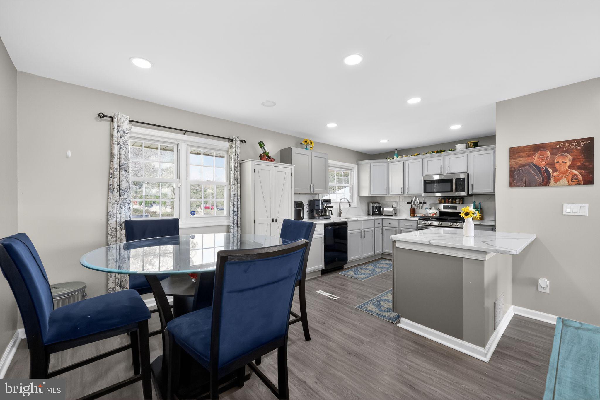 16 Albert Road Glendora, NJ 08029 - Photo 7 of 28 Gallery Image 7