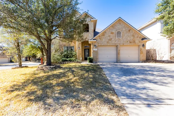 $2,750 | 2500 Charolais Court, Round Rock, TX 78681