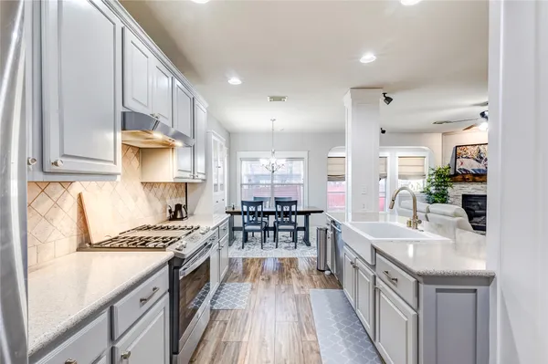 $2,750 | 2500 Charolais Court, Round Rock, TX 78681