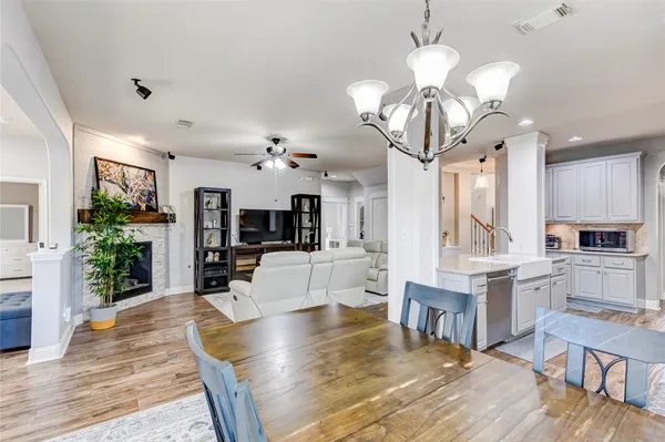 $2,750 | 2500 Charolais Court, Round Rock, TX 78681