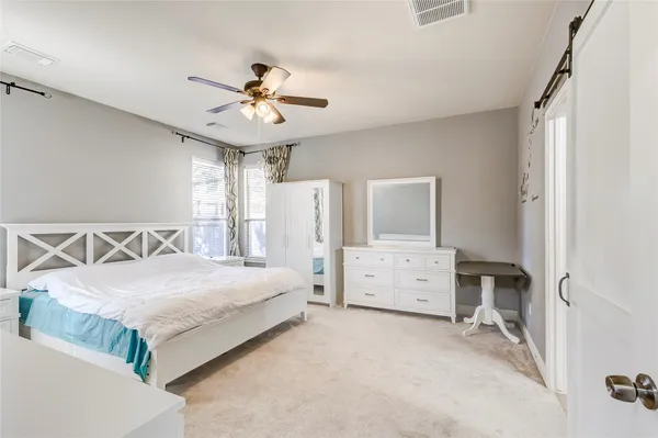 $2,750 | 2500 Charolais Court, Round Rock, TX 78681