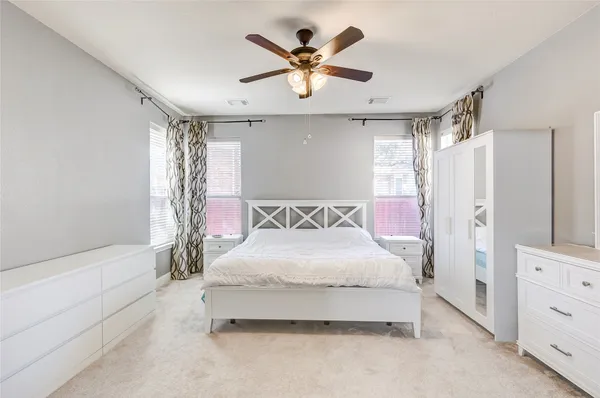 $2,750 | 2500 Charolais Court, Round Rock, TX 78681