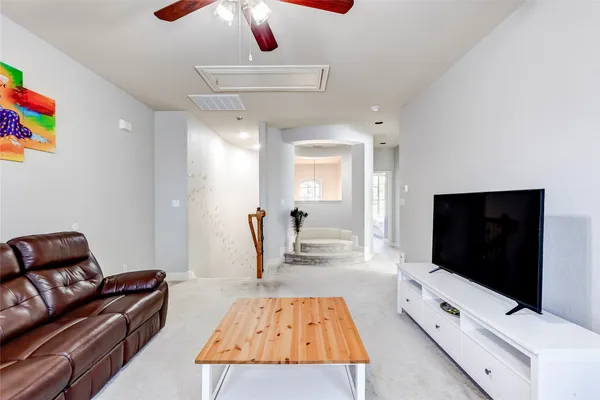 $2,750 | 2500 Charolais Court, Round Rock, TX 78681