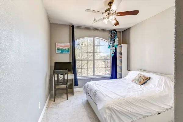 $2,750 | 2500 Charolais Court, Round Rock, TX 78681