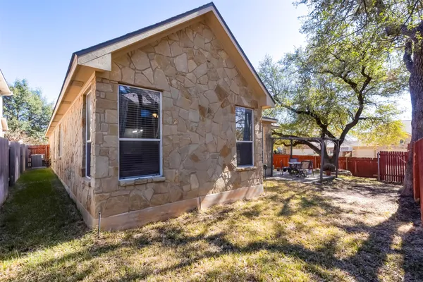 $2,750 | 2500 Charolais Court, Round Rock, TX 78681