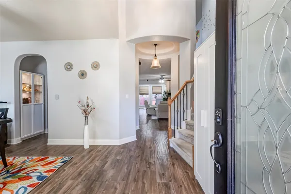 $2,750 | 2500 Charolais Court, Round Rock, TX 78681