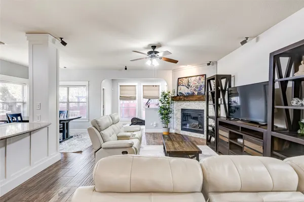 $2,750 | 2500 Charolais Court, Round Rock, TX 78681