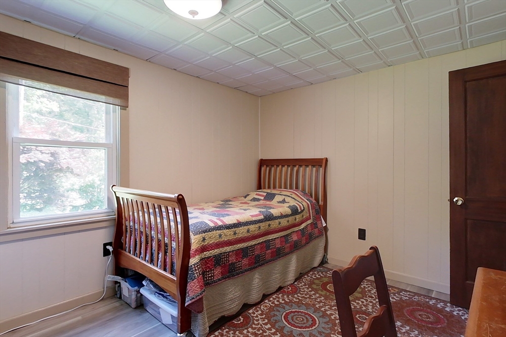 88 Wallace Hill Road Townsend, MA 01469 - Photo 13 of 27 Gallery Image 13