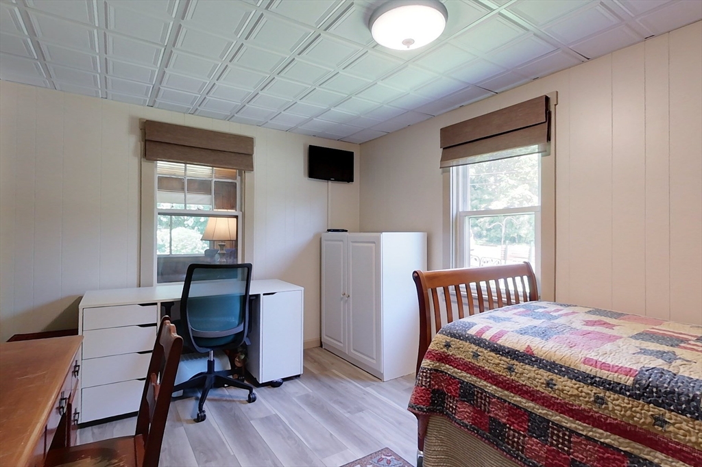 88 Wallace Hill Road Townsend, MA 01469 - Photo 14 of 27 Gallery Image 14
