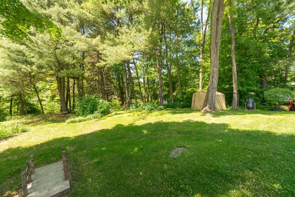 88 Wallace Hill Road Townsend, MA 01469 - Photo 24 of 27 Gallery Image 24