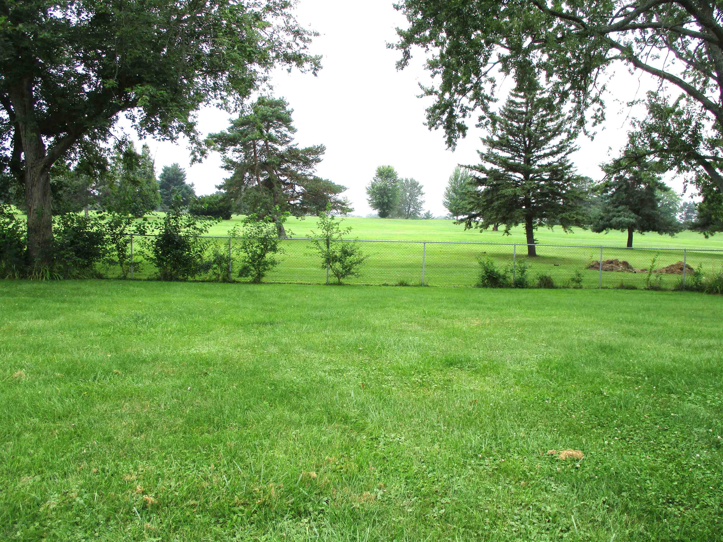 8554 Monroe Road Durand, MI 48429 - Photo 34 of 36 50152388-92fd1f33-9028-422d-b113-84a0d3e1b404.JPG