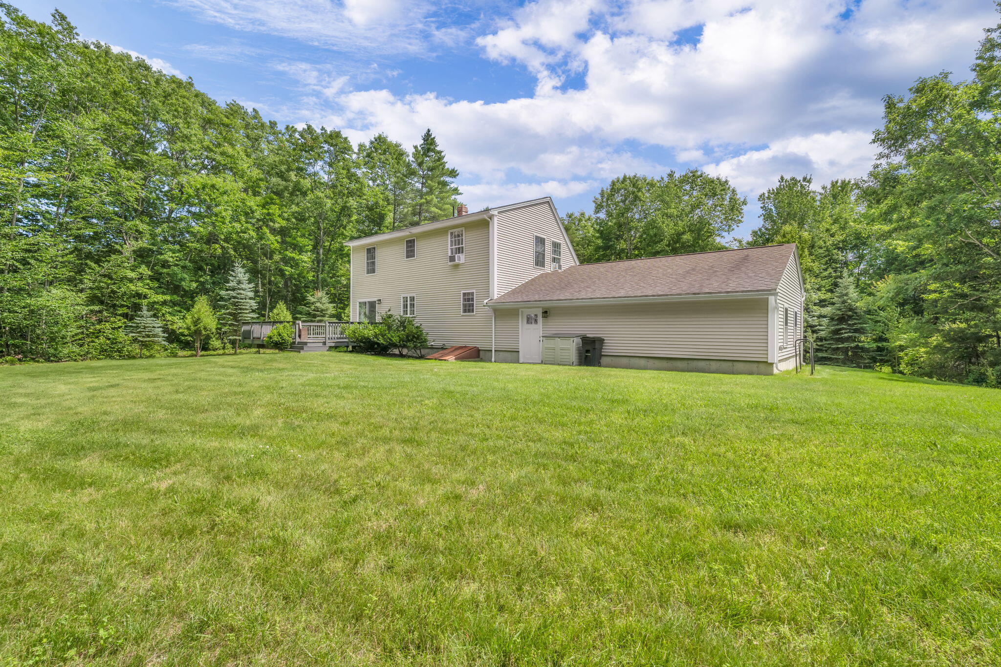 10 Friendship Drive Gray, ME 04039 - Photo 56 of 89 14-web-or-mls-10-friendship-dr