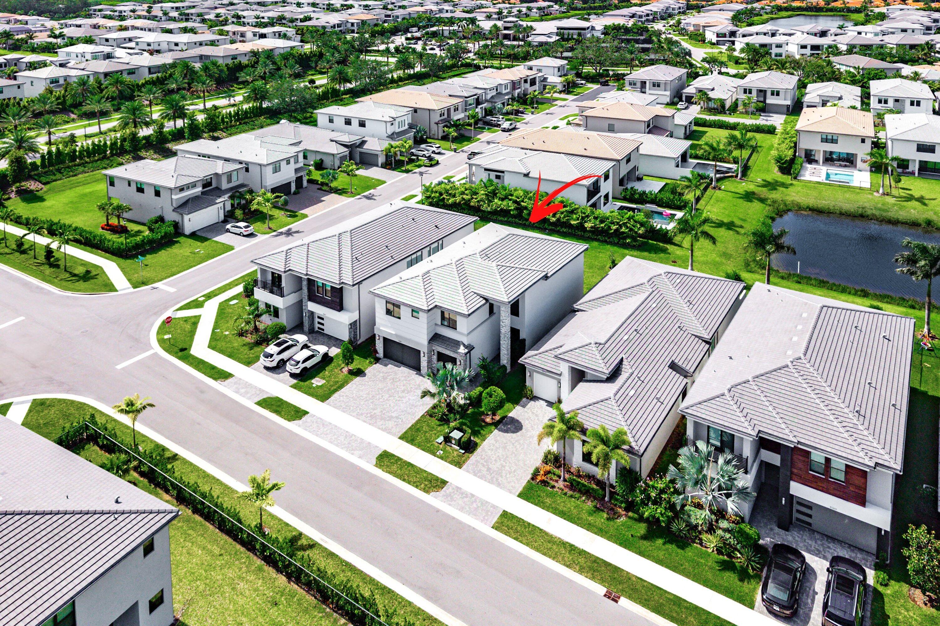 8381 Fishers Is Way Boca Raton, FL 33434 - Photo 55 of 97 053-8381FishersIslandWay-BocaRaton-FL-33