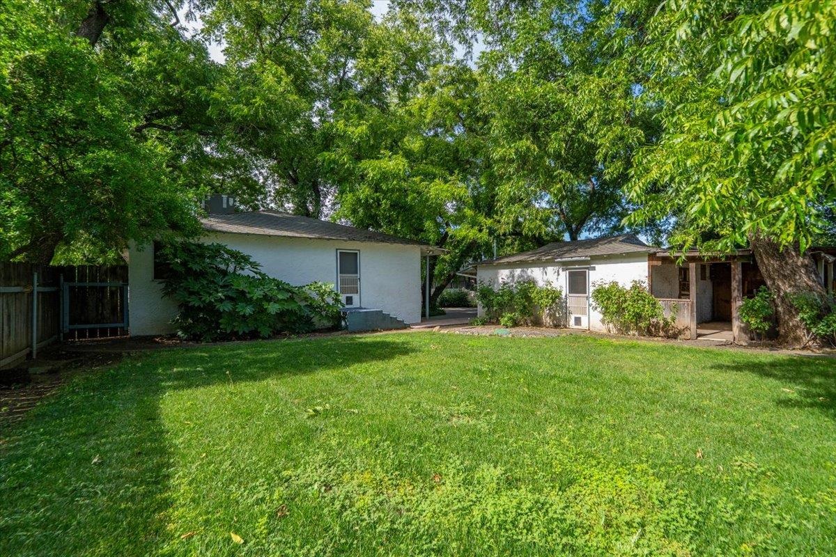 330 Belle Mill Road Red Bluff, CA 96080 - Photo 31 of 48