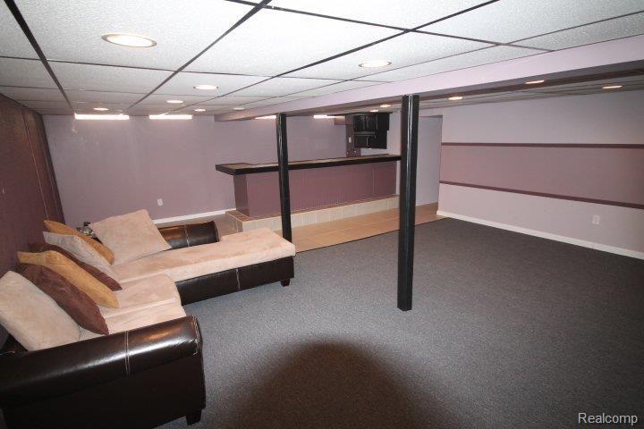 47868 Chrys Road Macomb, MI 48044 - Photo 15 of 19 194.JPG