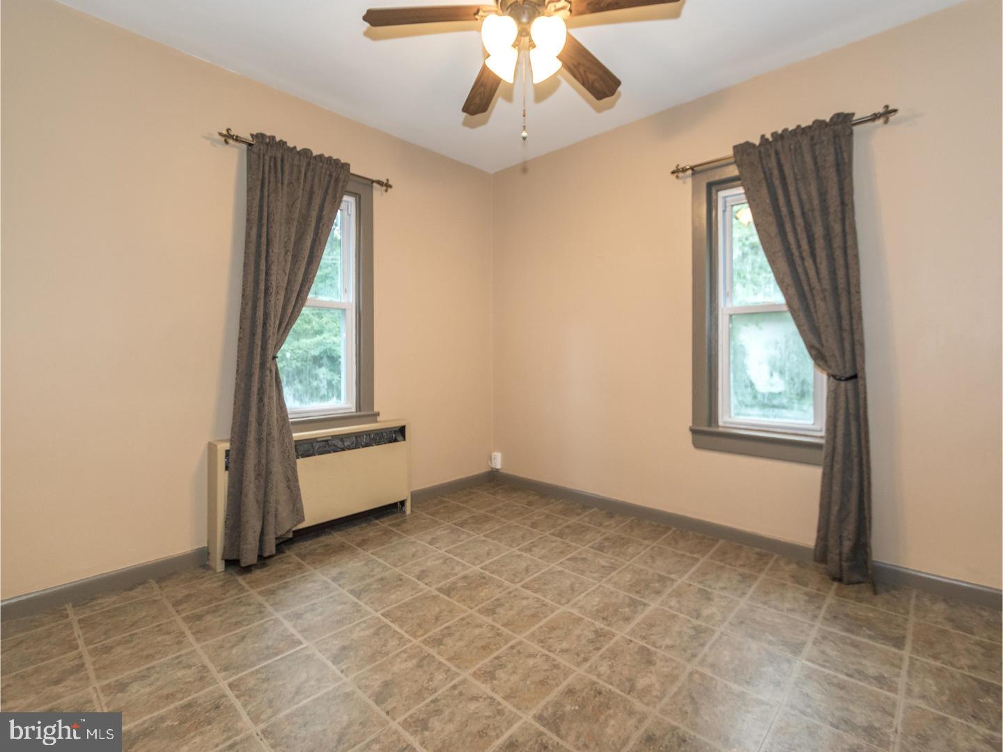 3103 Goezel Road Perkiomenville, PA 18074 - Photo 14 of 25 Gallery Image 14