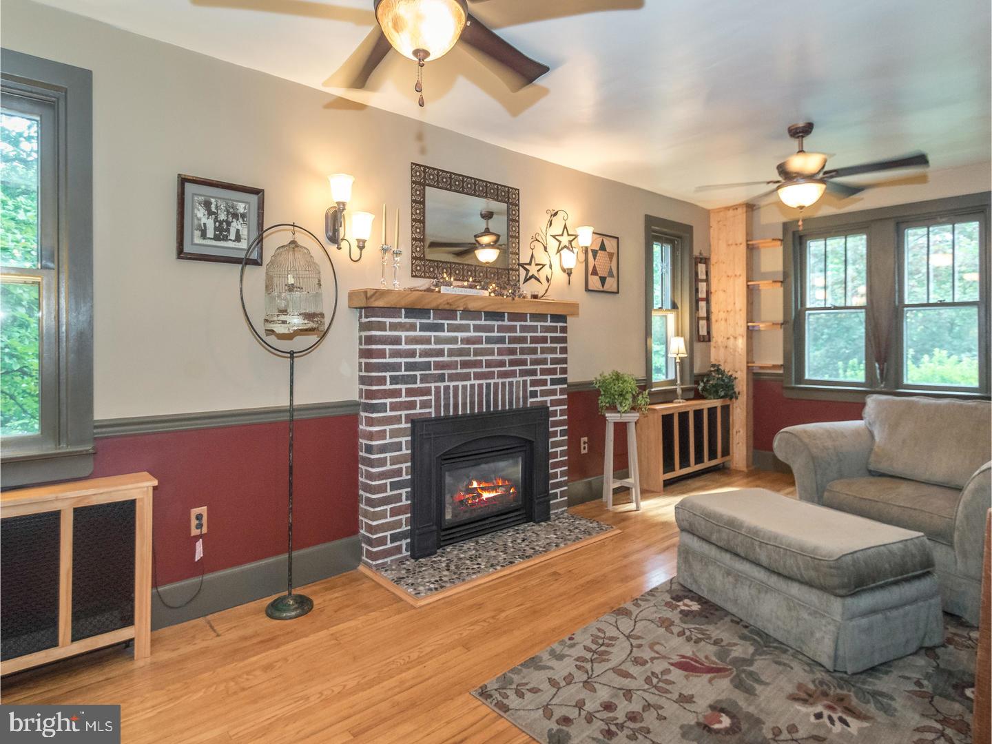 3103 Goezel Road Perkiomenville, PA 18074 - Photo 3 of 25 Gallery Image 3