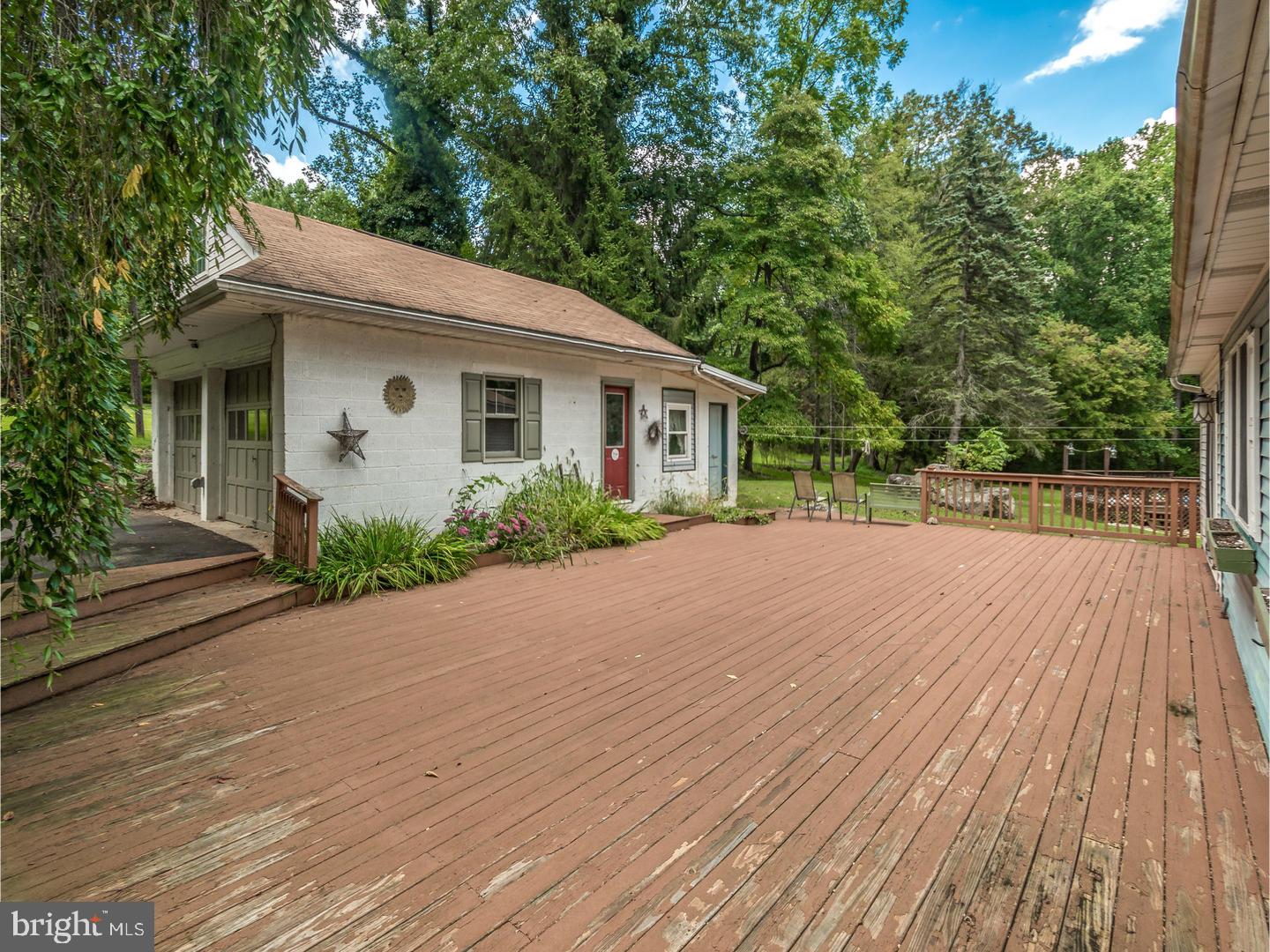 3103 Goezel Road Perkiomenville, PA 18074 - Photo 22 of 25 Gallery Image 22