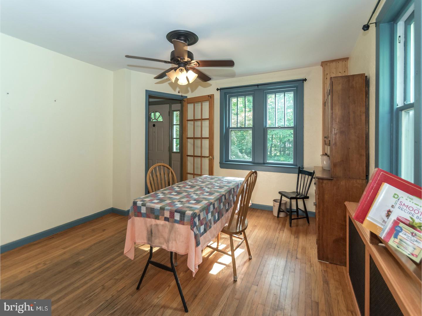 3103 Goezel Road Perkiomenville, PA 18074 - Photo 8 of 25 Gallery Image 8