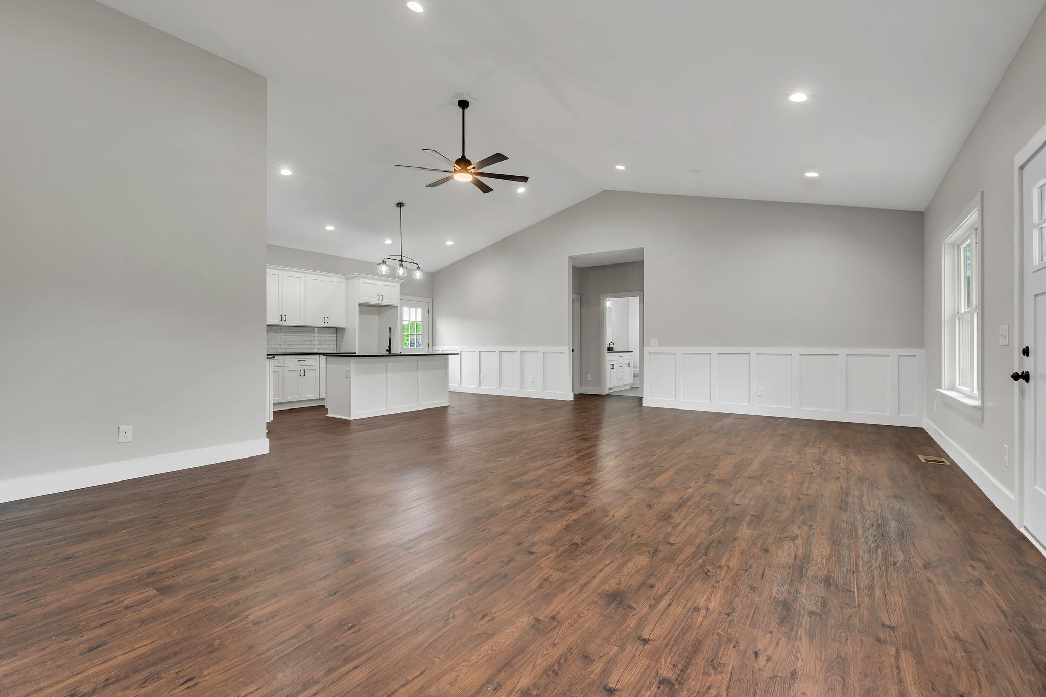 12 Preston Lane Elmwood, TN 38560 - Photo 11 of 39 Gallery Image 11