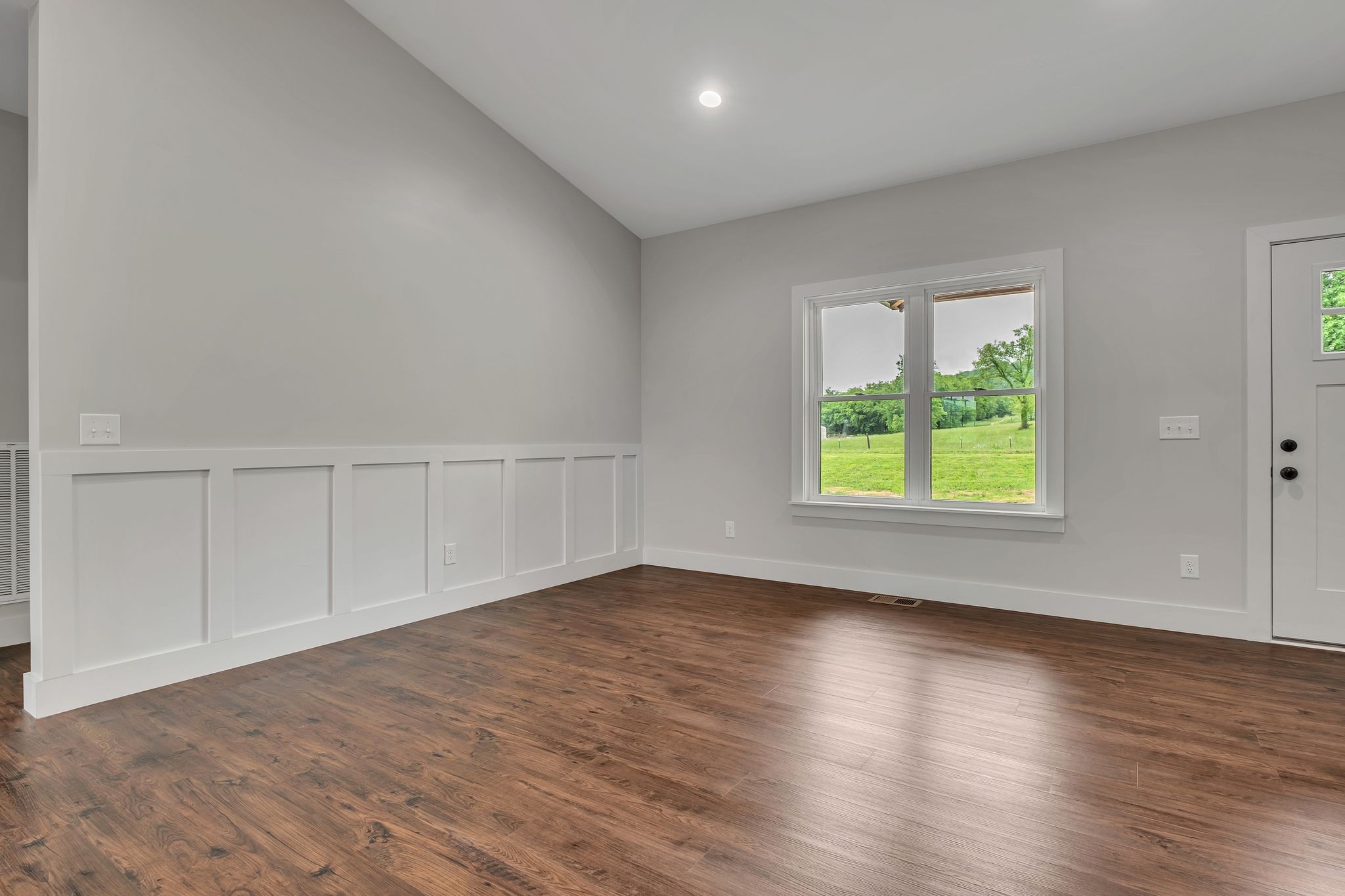 12 Preston Lane Elmwood, TN 38560 - Photo 12 of 39 Gallery Image 12
