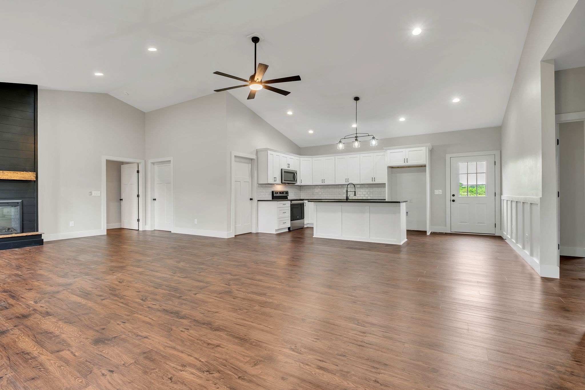 12 Preston Lane Elmwood, TN 38560 - Photo 13 of 39 Gallery Image 13