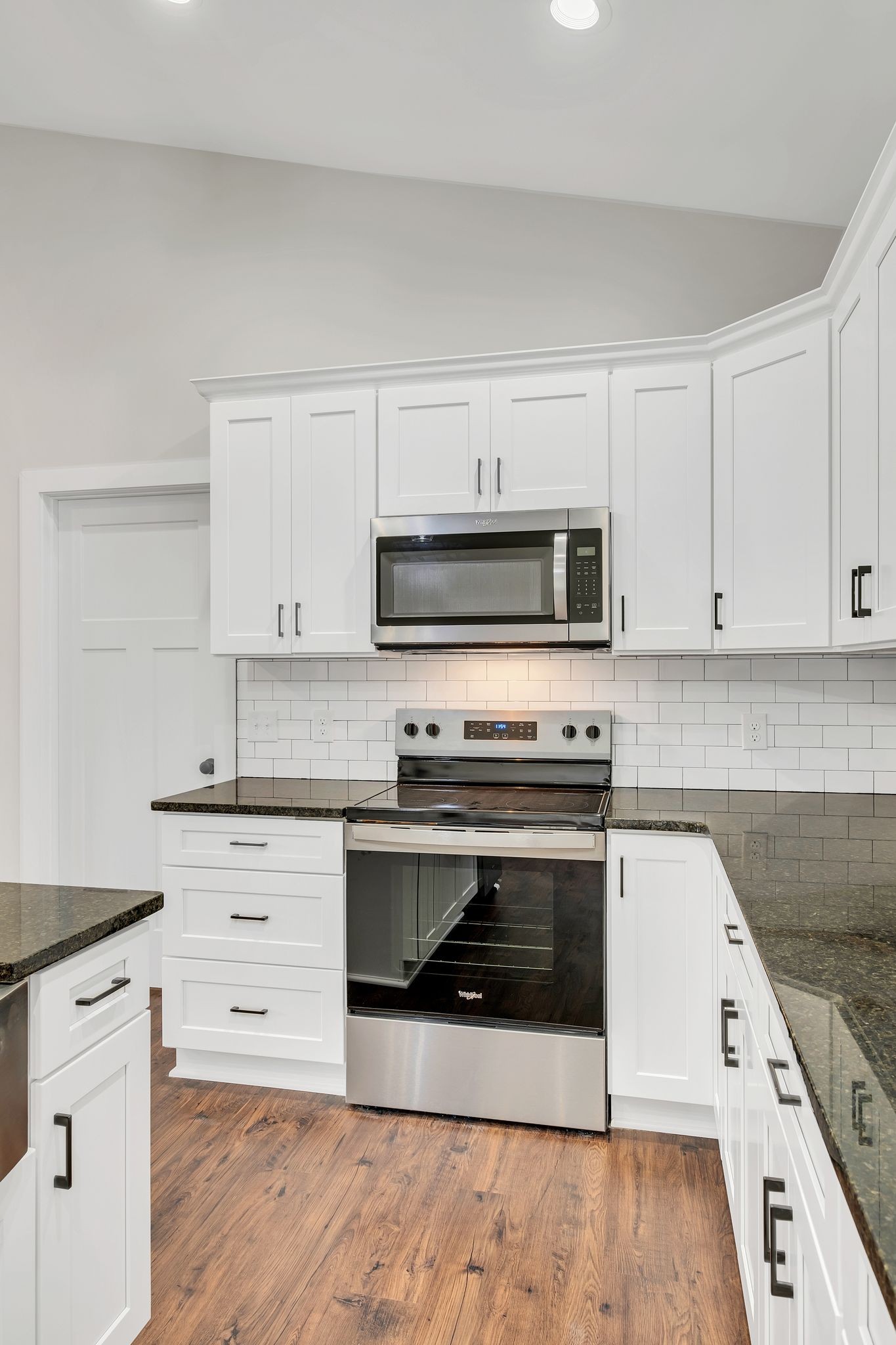 12 Preston Lane Elmwood, TN 38560 - Photo 16 of 39 Gallery Image 16