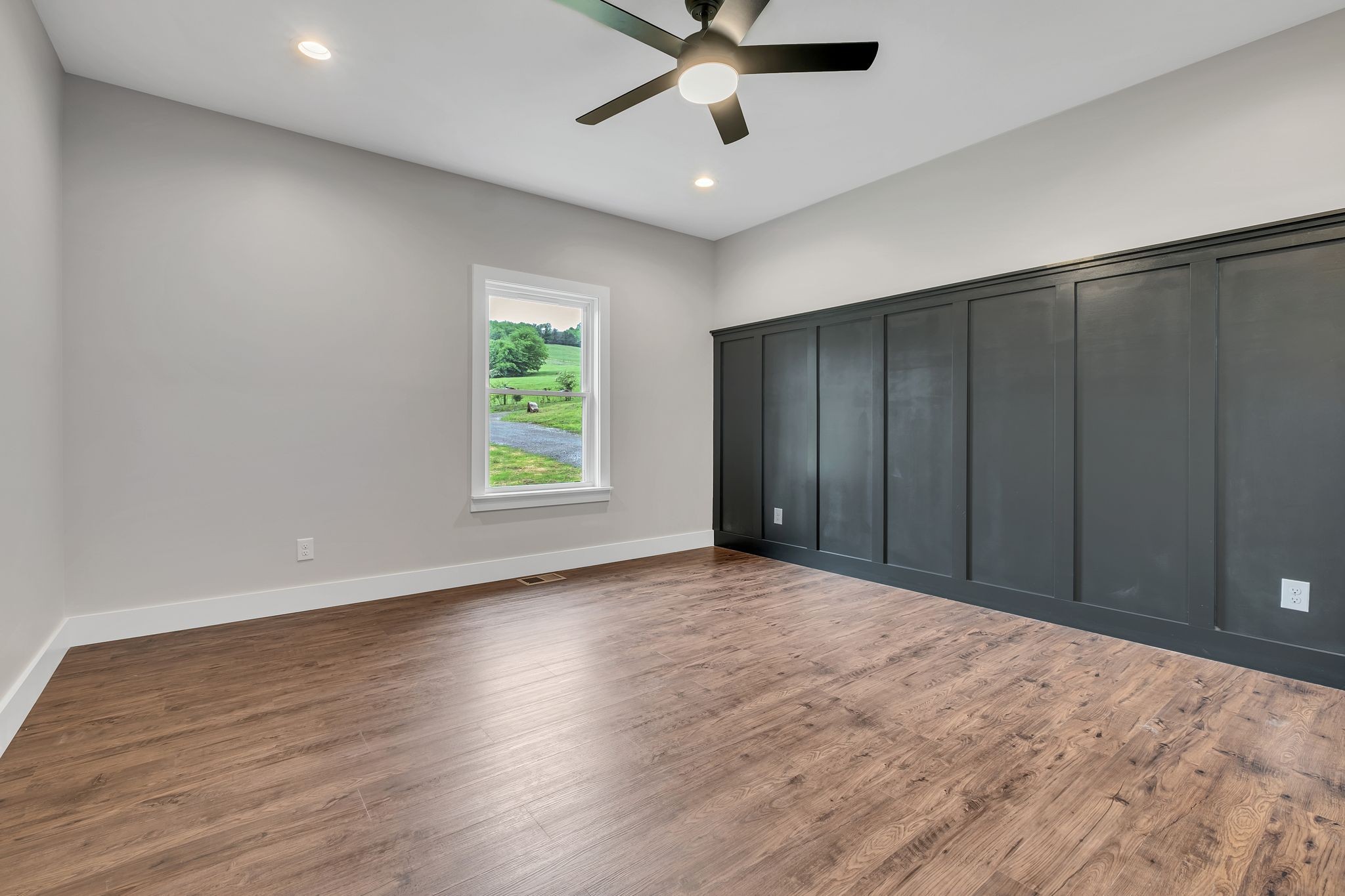 12 Preston Lane Elmwood, TN 38560 - Photo 19 of 39 Gallery Image 19