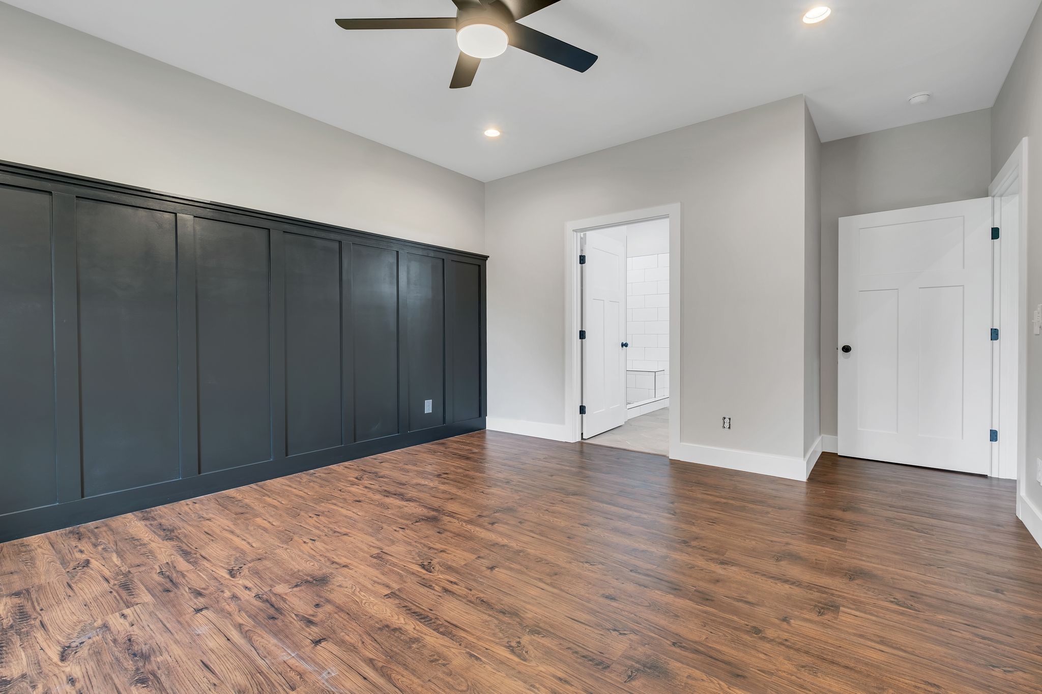 12 Preston Lane Elmwood, TN 38560 - Photo 20 of 39 Gallery Image 20