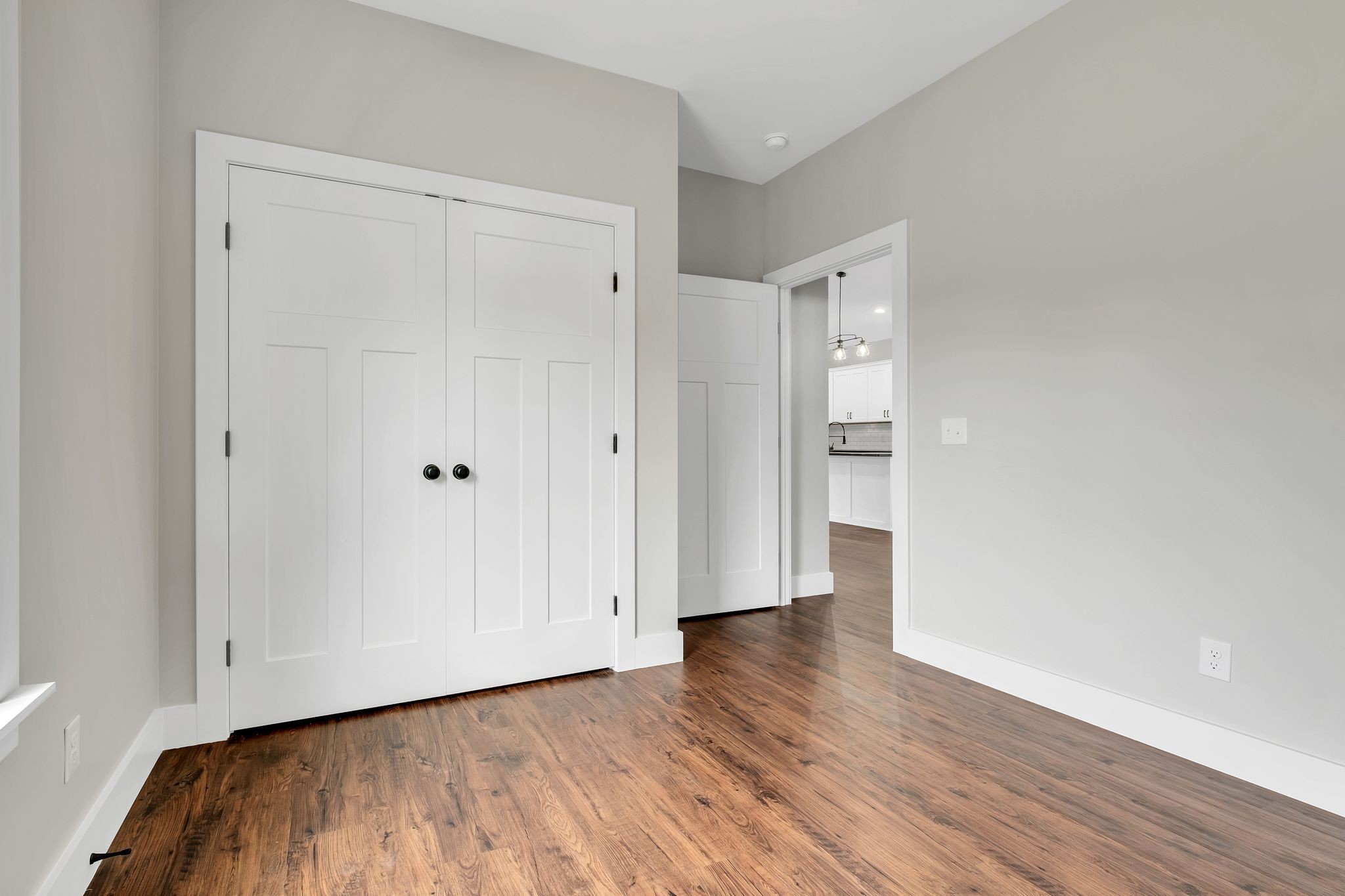 12 Preston Lane Elmwood, TN 38560 - Photo 25 of 39 Gallery Image 25