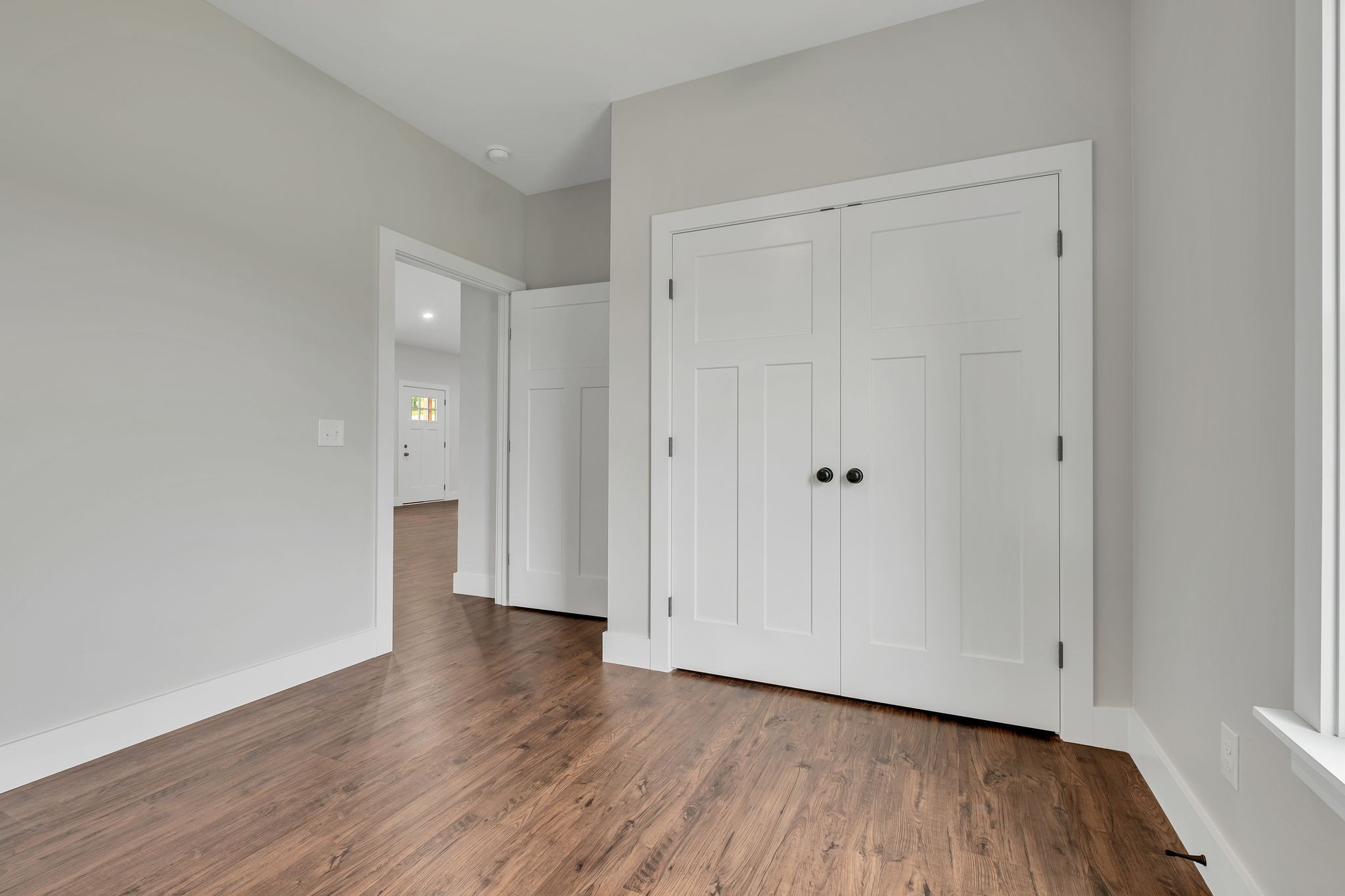 12 Preston Lane Elmwood, TN 38560 - Photo 29 of 39 Gallery Image 29
