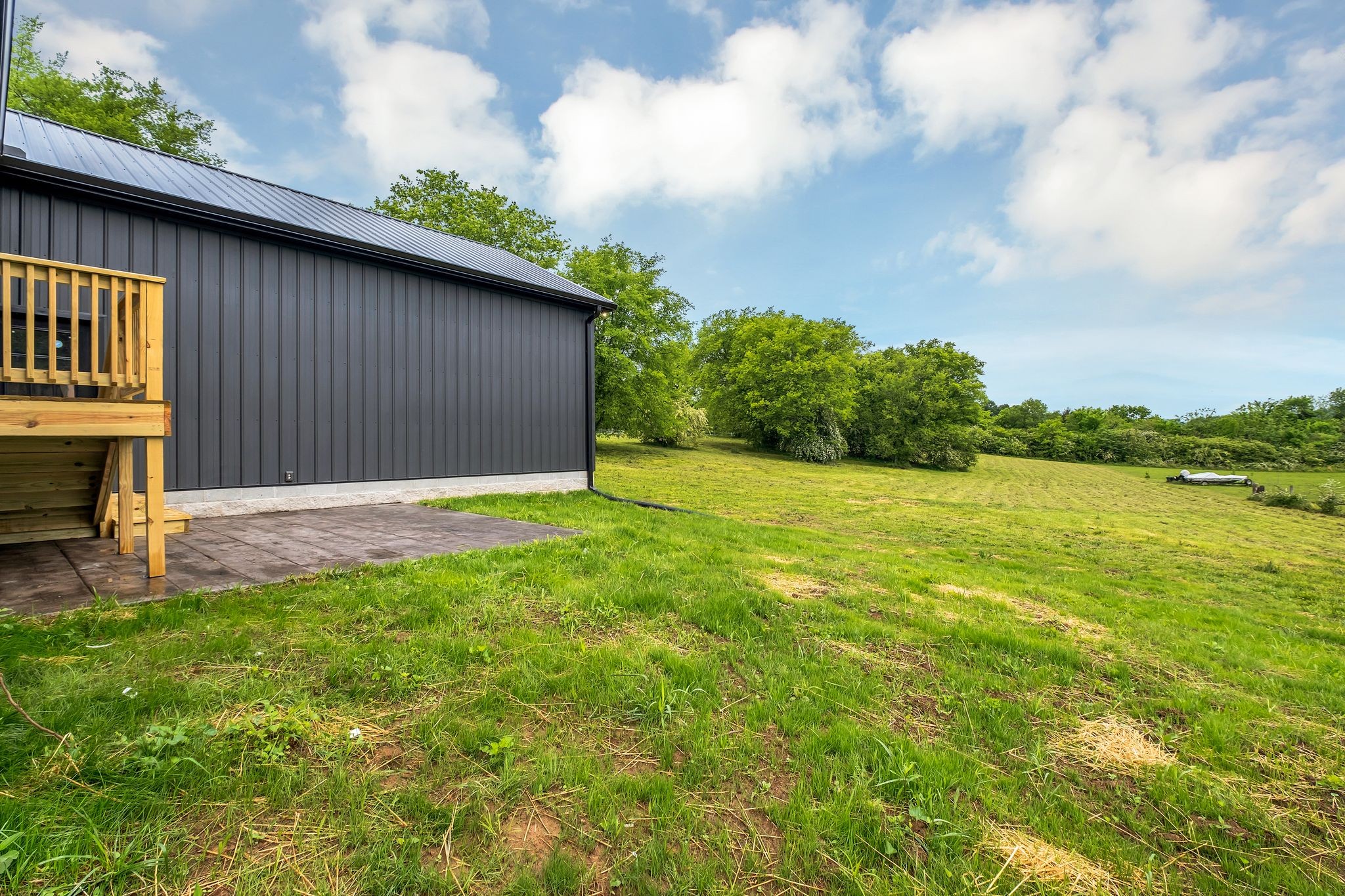 12 Preston Lane Elmwood, TN 38560 - Photo 32 of 39 Gallery Image 32
