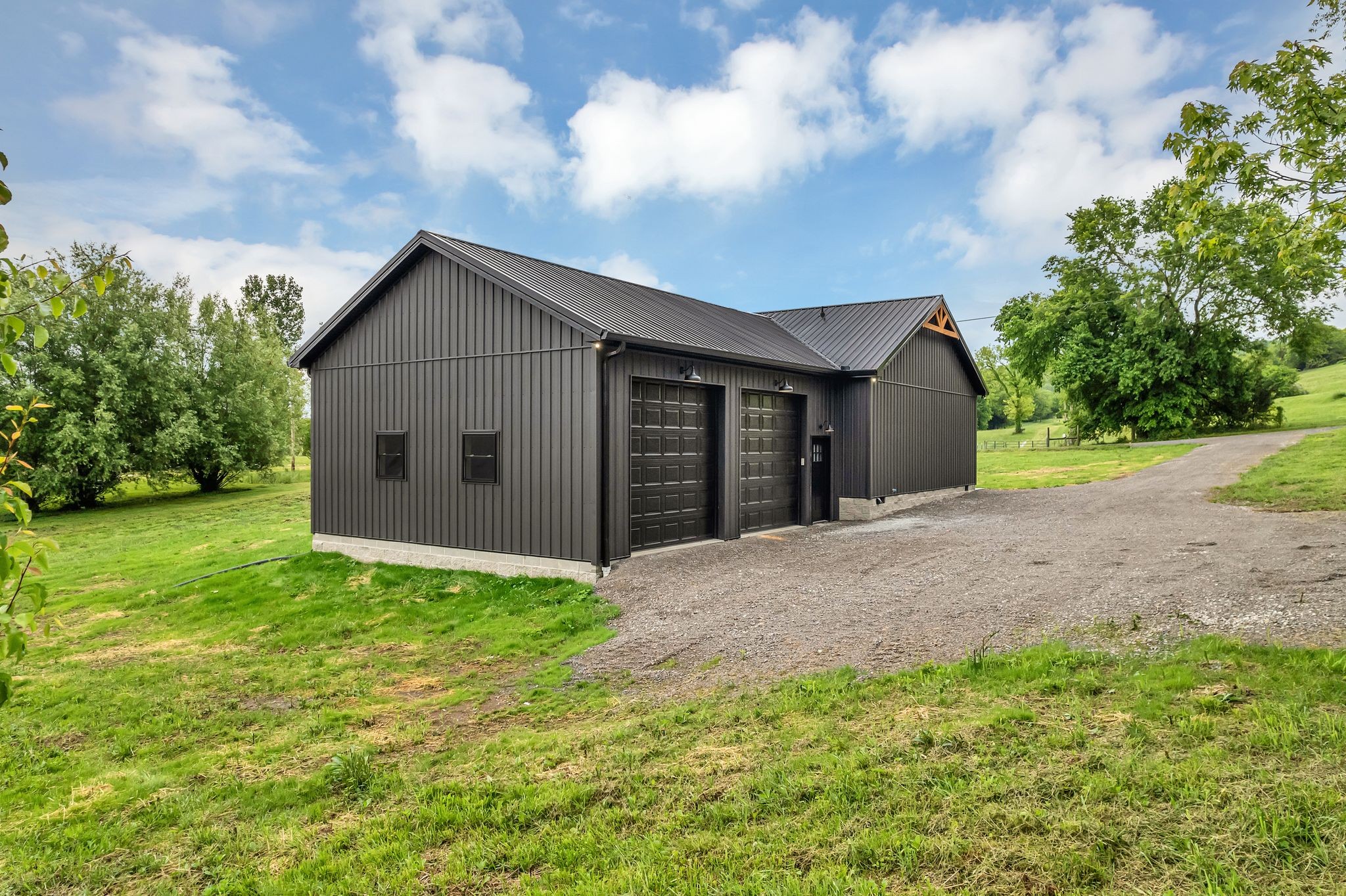 12 Preston Lane Elmwood, TN 38560 - Photo 33 of 39 Gallery Image 33